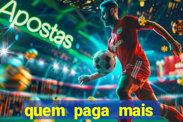 quem paga mais libertadores ou copa do brasil